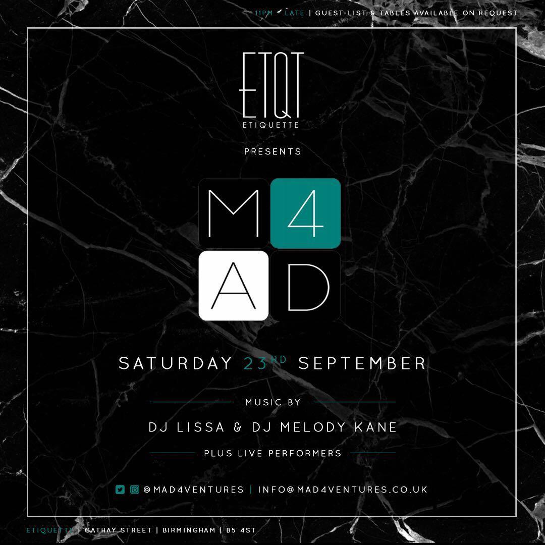 Tom King tweet media