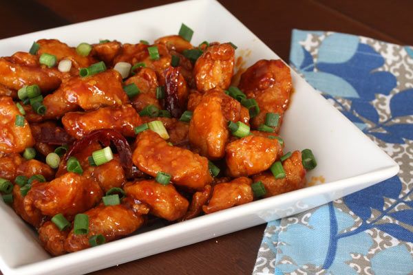 regionalrecipes's tweet image. General Tso's Chicken buff.ly/2xZ3TyR #generaltsochicken #recipe #chickenrecipe #copycatrecipe #restaurant #foodporn #dinner