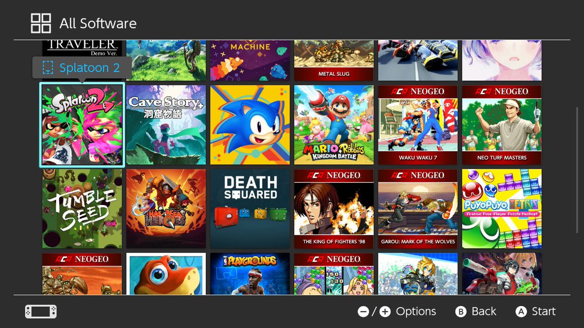 Fake Name tweet media