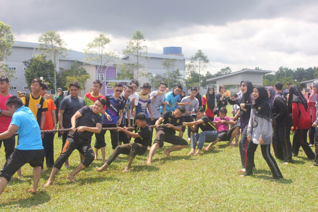 mppuitmcpp's tweet photo. Program KARNIVAL 1 MALAYSIA 2K17 🇲🇾🇲🇾
UiTM Kampus Bertam
(23/09/2017)
#uitmbertam #uitmcpp #uitmdihatiku #SOPHYS #bertamunited https://t.co/zcDcTWbQPA
