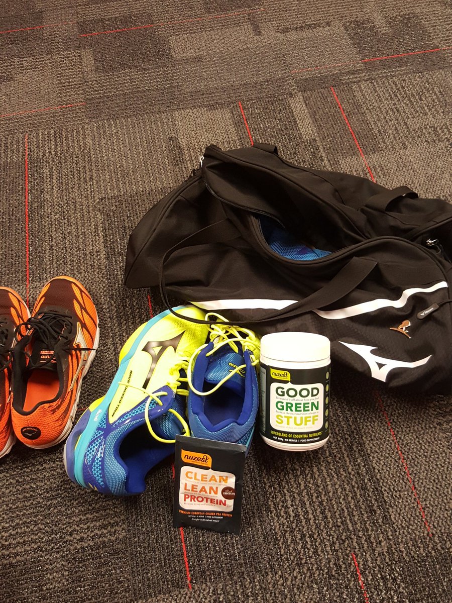 David O'Hare (@daveohare90) on Twitter photo Refuel for tomorrow's final in Columbus, Ohio <a href="/StJudeResearch/">St. Jude Research</a> <a href="/MizunoTennisEU/">Mizuno Tennis</a> @Nuzest_EU Refuel for tomorrow's final in Columbus, Ohio <a href="/StJudeResearch/">St. Jude Research</a> <a href="/MizunoTennisEU/">Mizuno Tennis</a> @Nuzest_EU