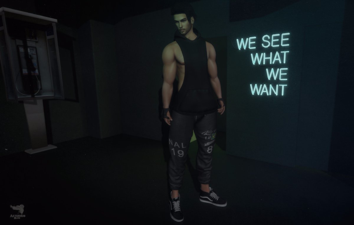 AeternusBlog's tweet image. aeternus-sl.blogspot.gr/2017/09/705who…