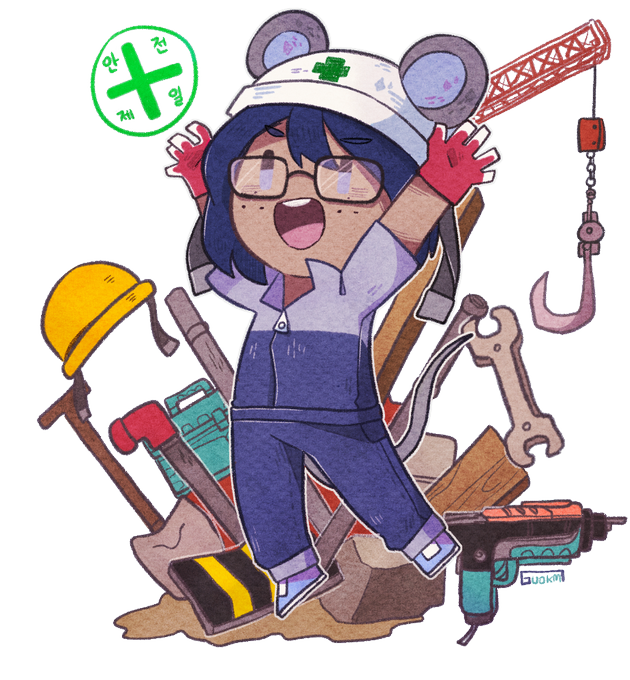 Jo1のtwitterイラスト検索結果 古い順 Jo1のtwitterイラスト検索結果 古い順