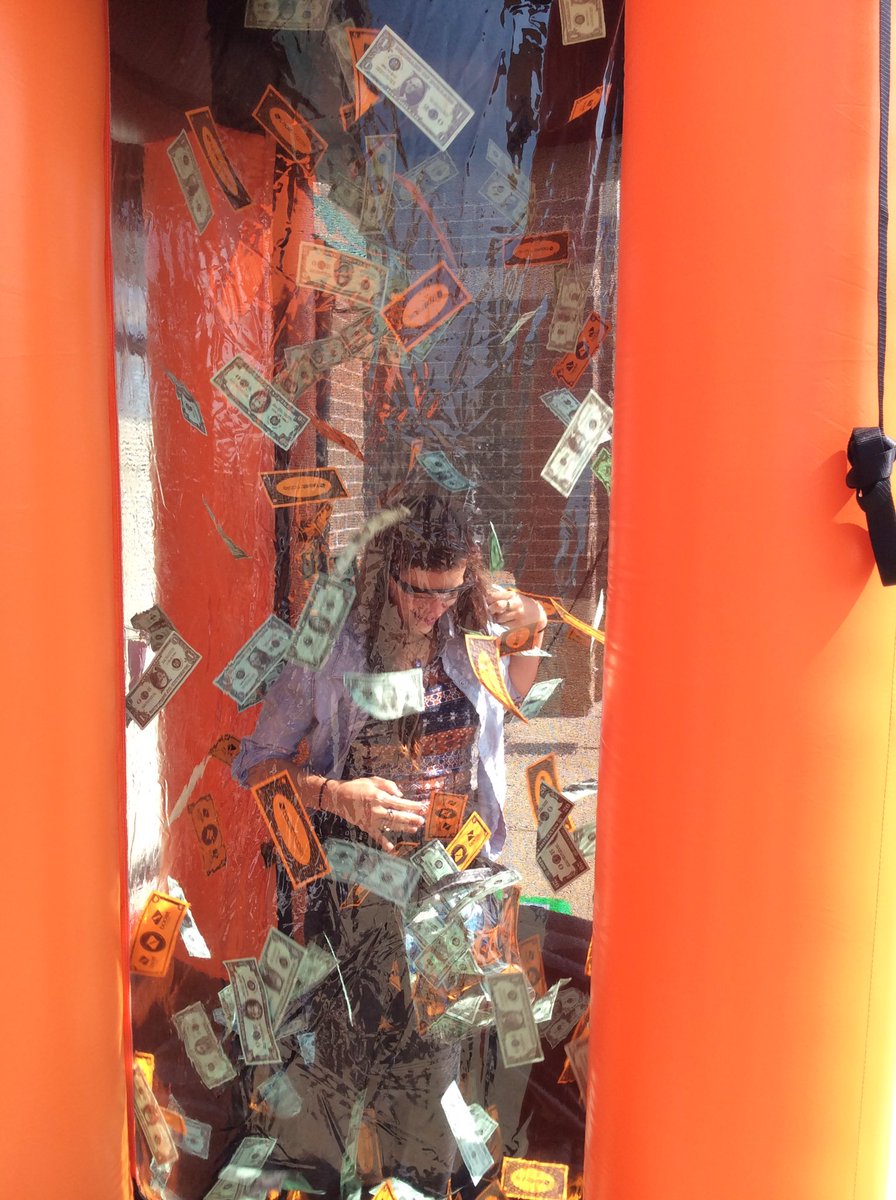 Norman DeLaney (@delaney_norm) on Twitter photo Come have some fun @ Boost Mobile 1823 E Geneva St. Delavan, Wi. Win prizes, get free phones, get free pizza #flipofftaxes <a href="/FaleroComDelav/">Falero Comm Delavan</a> Come have some fun @ Boost Mobile 1823 E Geneva St. Delavan, Wi. Win prizes, get free phones, get free pizza #flipofftaxes <a href="/FaleroComDelav/">Falero Comm Delavan</a>
