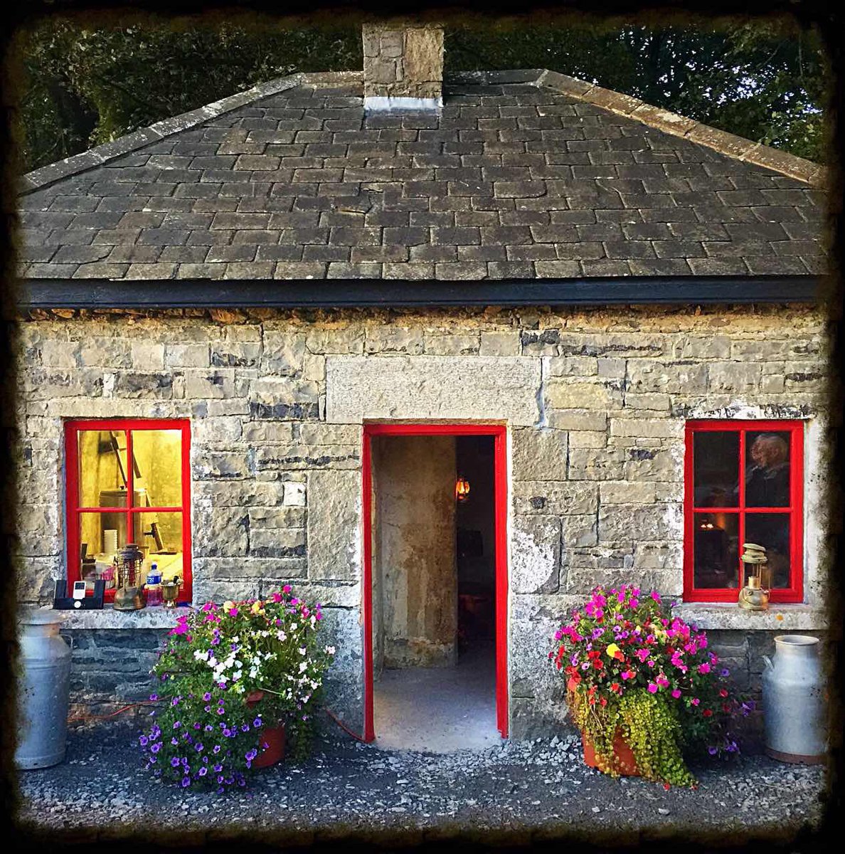 KilconnellCPark tweet media