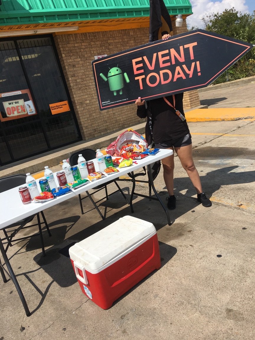 Benny Guajardo tweet media