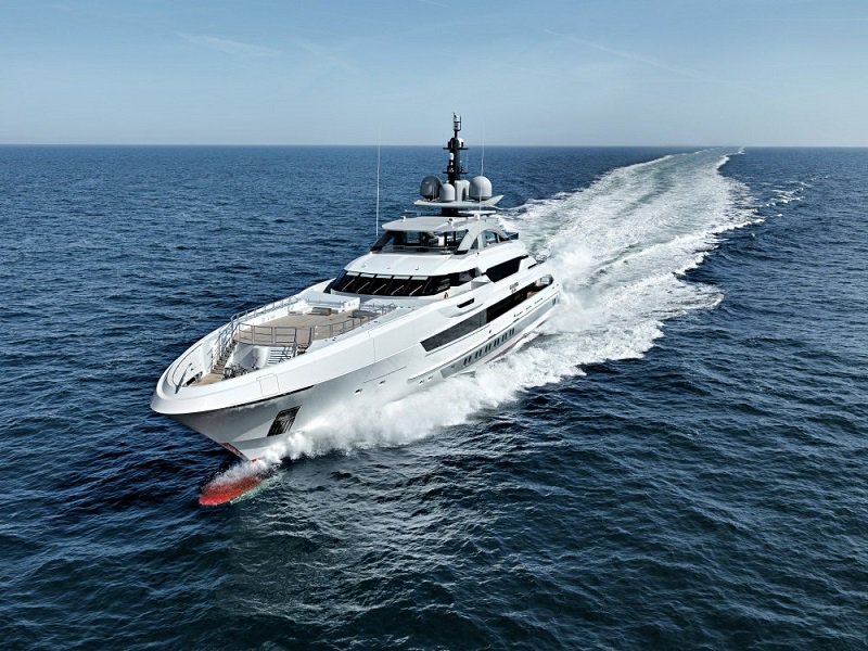 nauticalportal's tweet photo. #GALACTICASUPERNOVA
#HeesenYachts
#yachtinterior
#yachtdesign
#superyacht
#yachting
#luxuryyachting
#nauticalportal
https://t.co/1zfEJbcwUb https://t.co/u32hsiaJQ6