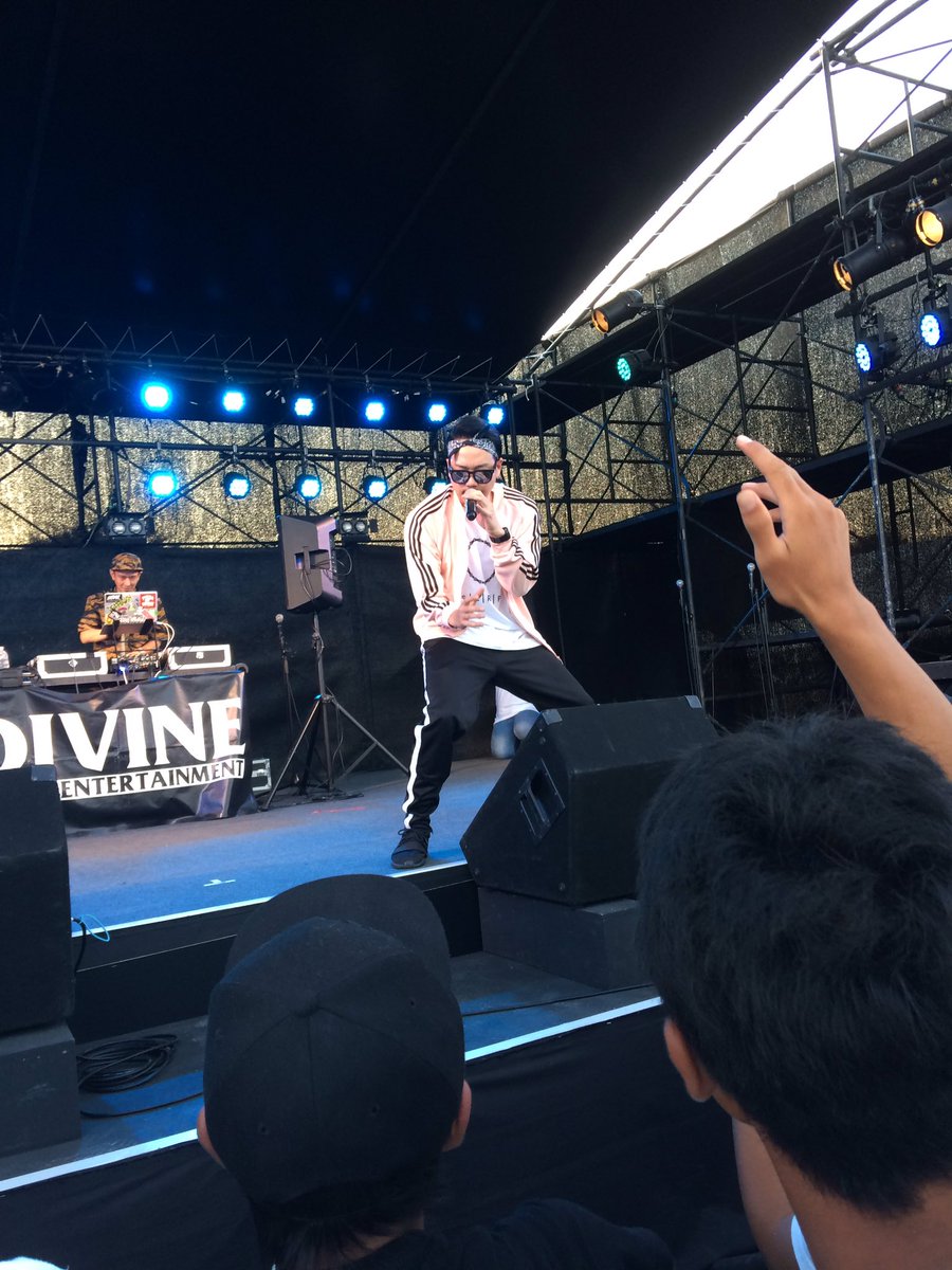 Ragao77's tweet photo. @Hisatomi1983 ヤヴァいです！ https://t.co/JL6cU6YPHC