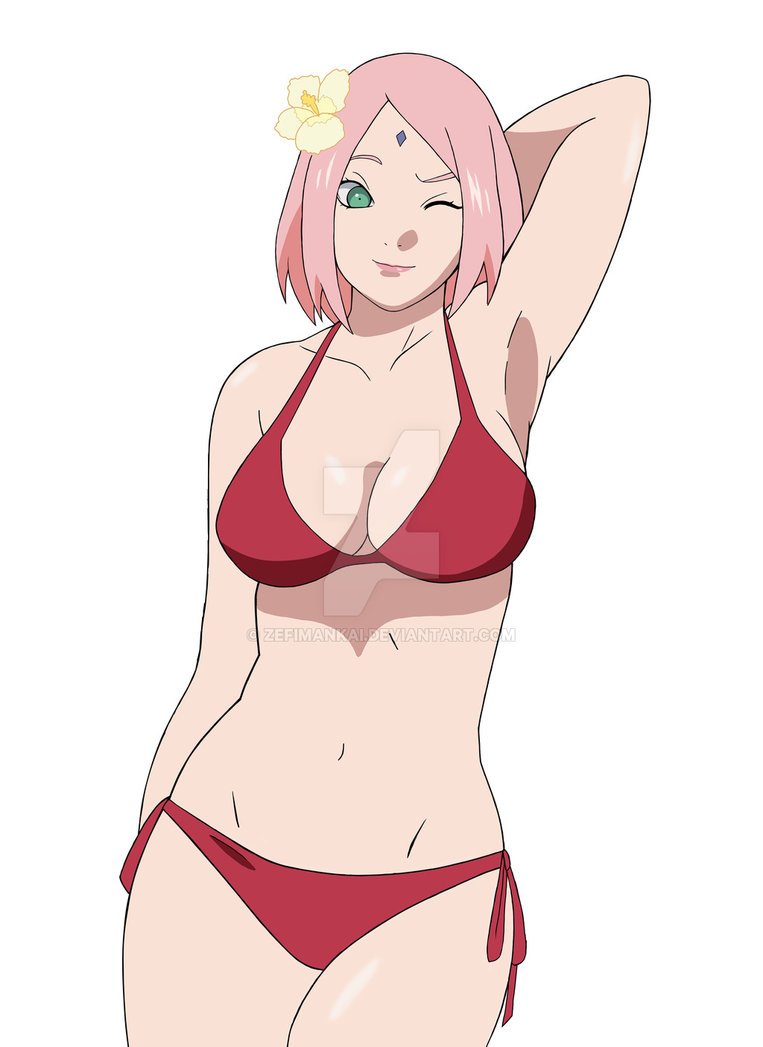 💖Sakura+18 (@Sakura119421678) / Posts / X