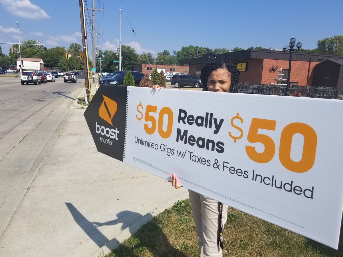 Samuel Na tweet media