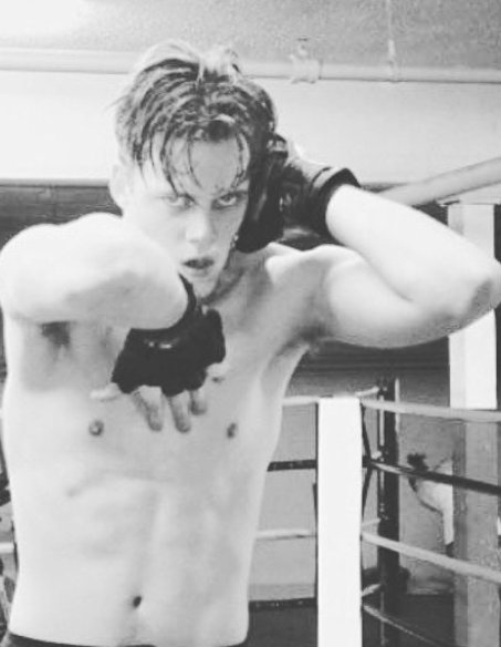 _IDysfunctional's tweet image. —.