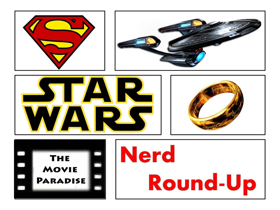 movieparadise99's tweet photo. Today's Nerd Round-Up, we talk #NewMutants, #JohnWickChapterThree, &amp; #JusticeLeague! #DC #XMen #TheMovieParadise
https://t.co/SIv0aTQN7q https://t.co/mZBr4nNncr