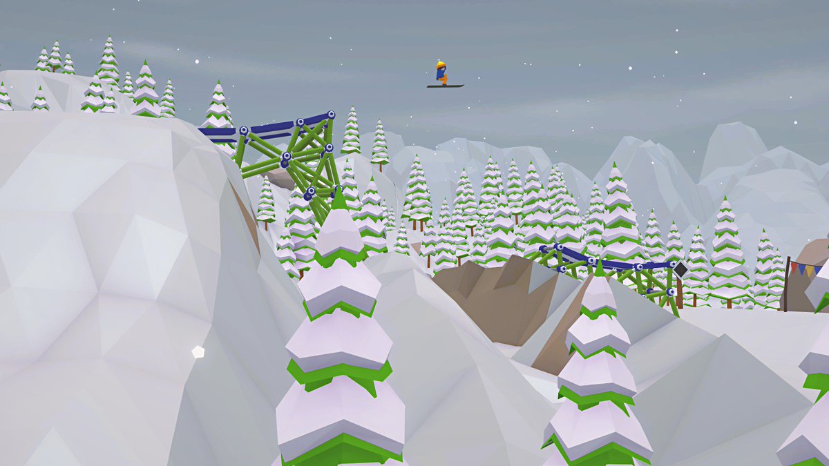 Carried away amy locane. эми ирвинг 1996. Surf mesa - manzanita. Carried away. эми локейн увлекшийся.