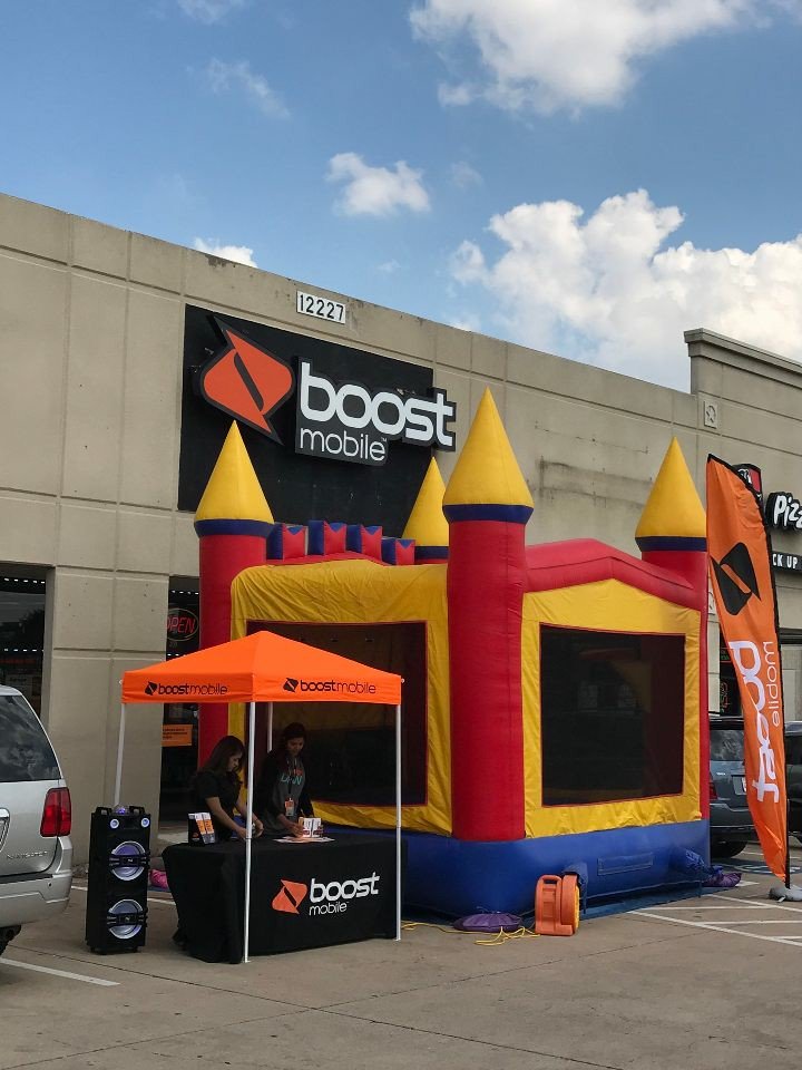 Benny Guajardo tweet media