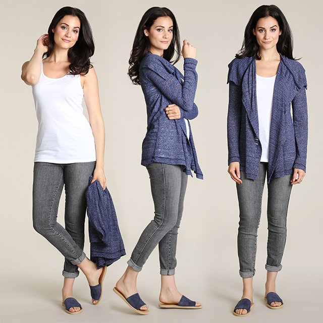 Mododoc's tweet photo. Spend your weekend wearing the most comfortable clothes. #WearMododoc #Mododoc #Becomfortable https://t.co/h1Ki1ykLx3