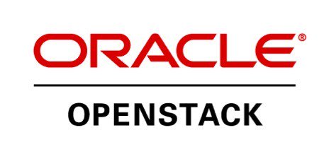 OracleLinux's tweet image. Deploy and Manage Cloud with Oracle Openstack #OracleUniversity #ITTraining #OpenStackTraining ora.cl/D8yj7