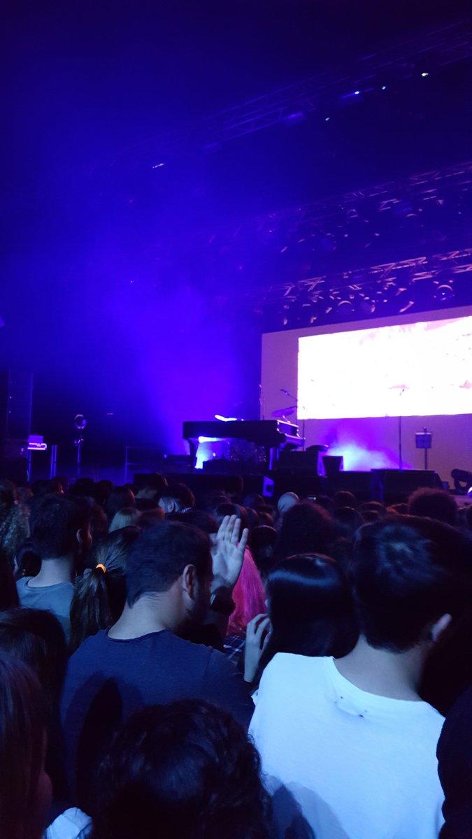 LunasPosts's tweet image. Can't wait for you to come💕 @tompeterodell