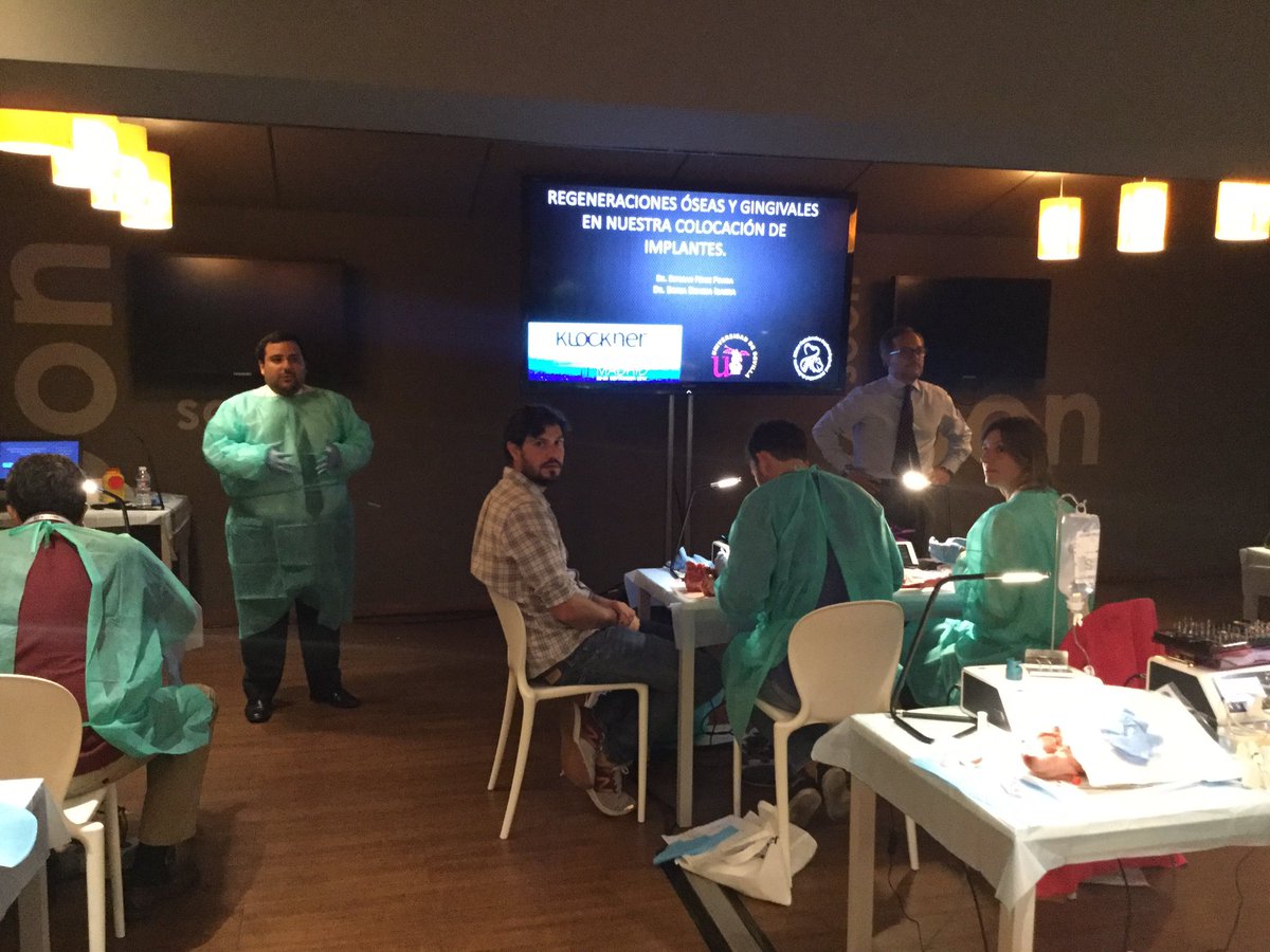 klocknerES's tweet image. #familiaKlockner #30añosKlockner #3rdMFKlockner #klockner