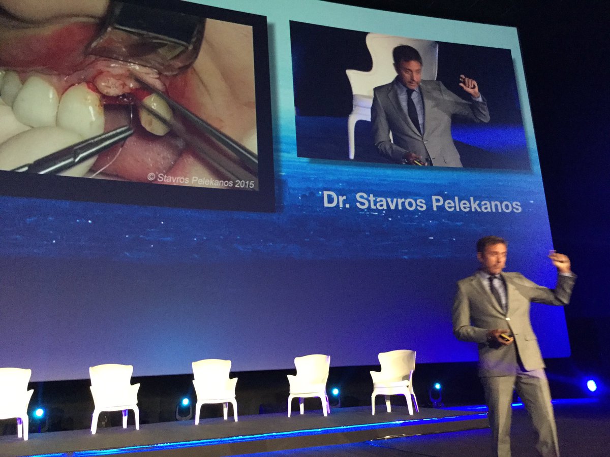 klocknerES's tweet image. #familiaKlockner #30añosKlockner #3rdMFKlockner #klockner