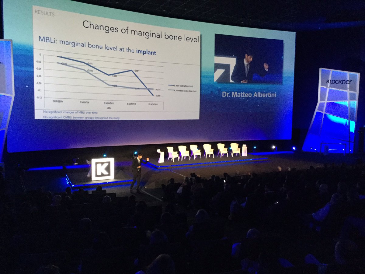 klocknerES's tweet image. #familiaKlockner #30añosKlockner #3rdMFKlockner #klockner