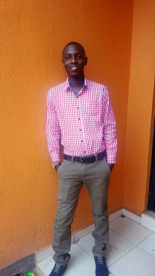 Easter 93 (@93easter) on Twitter photo 