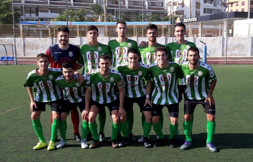 𝐔𝐧𝐢𝐨𝐧 𝐃𝐞𝐩𝐨𝐫𝐭𝐢𝐯𝐚 𝐈𝐥𝐢𝐜𝐢𝐭𝐚𝐧𝐚 ⚽ tweet media