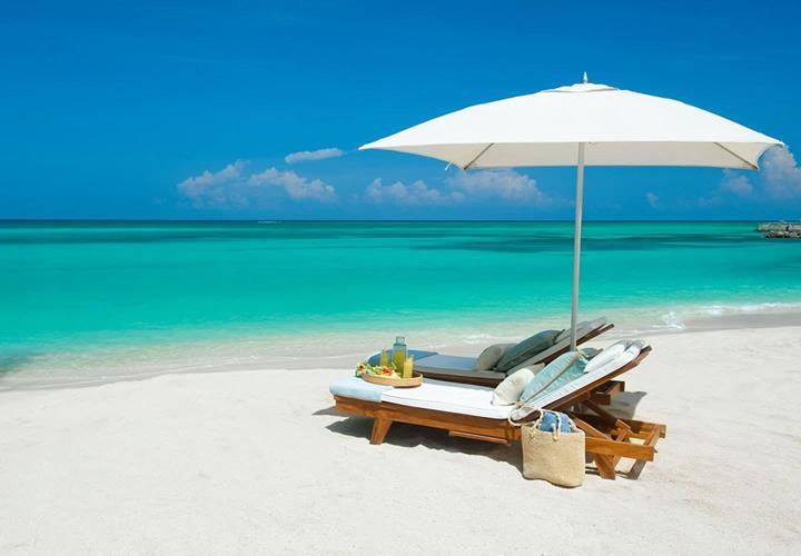 Caption this! "Perfection" Sandals Negril, the perfect getaway. 
Call me to book today: 877-294-3918