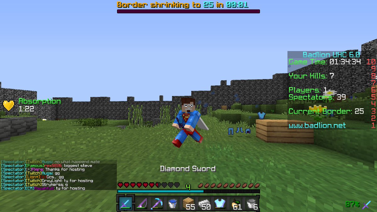 MarkiLokurasY's tweet image. eu elite :v soy superman