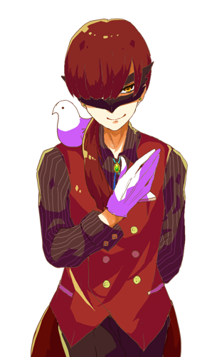 烏のtwitterイラスト検索結果 烏のtwitterイラスト検索結果