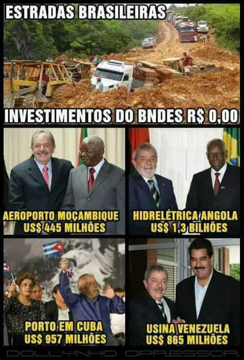 Vai vendo! #retweet #RT