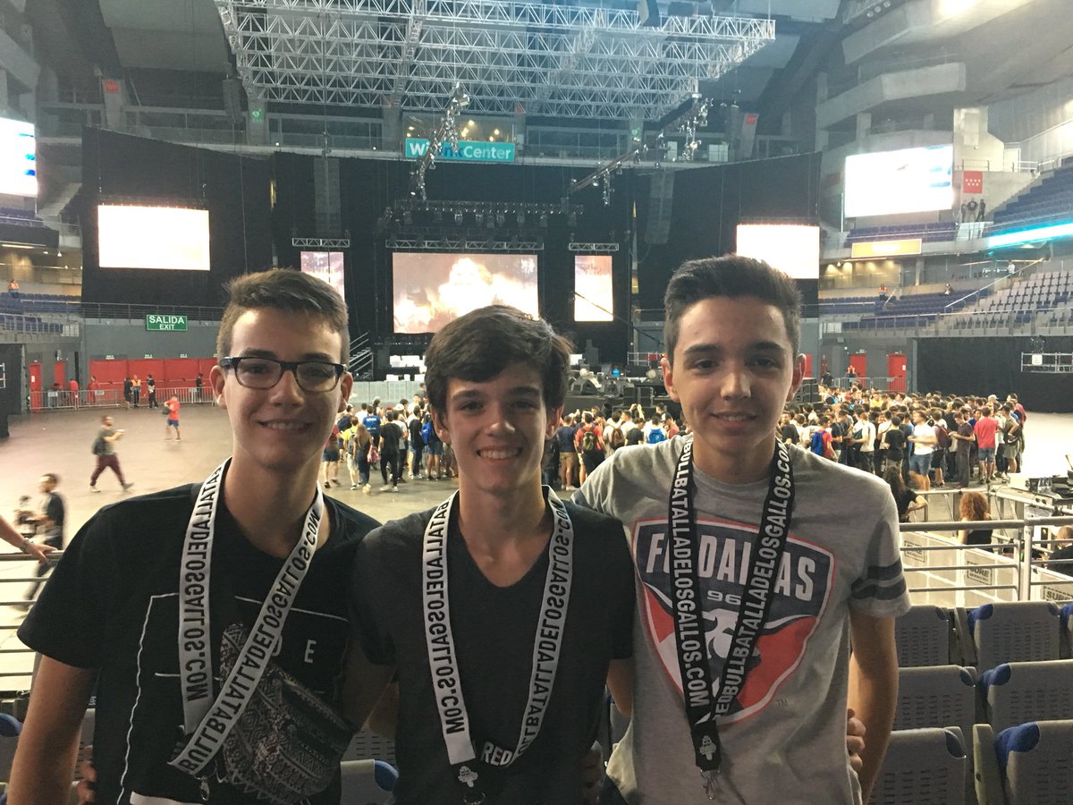 Natalia Fernandez 72 tweet media