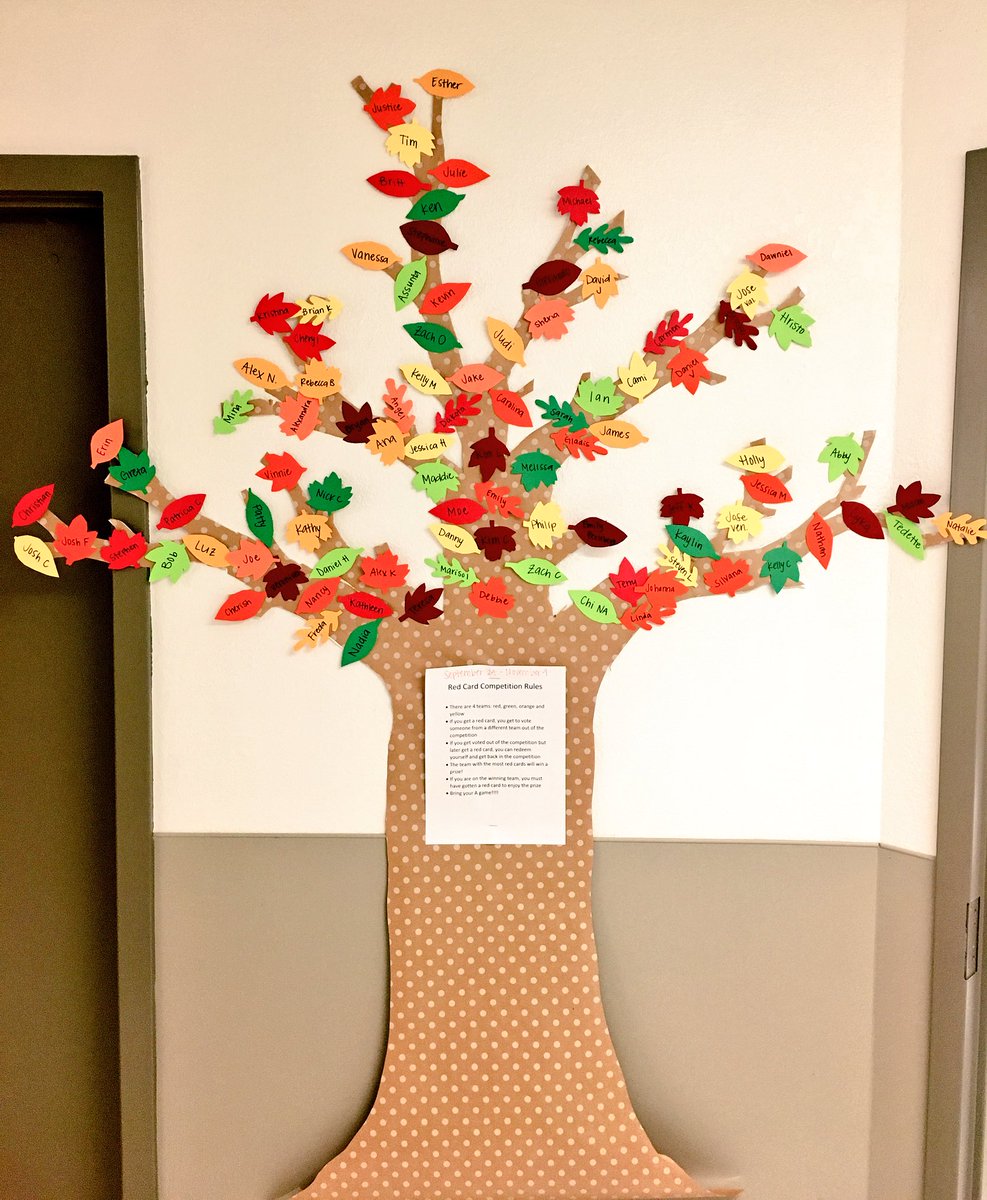 Christian tweet media