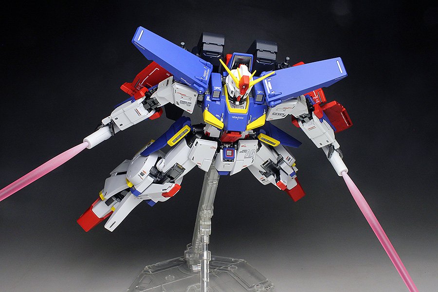 Fabrizio Gunjap on Twitter: Fabrizio Gunjap On Twitter: