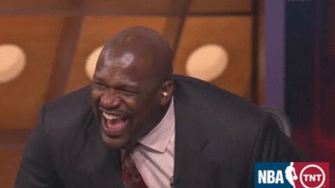 1KaliGee's tweet photo. my girl thought she broke my 2k18 😂😂😂😂😂 https://t.co/GVSjJhLVbD