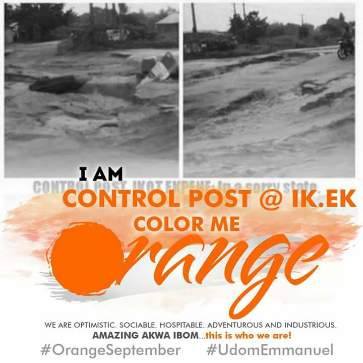 ibekwe_mark's tweet photo. @RaphaelIorgbo FIND ATTACHED.@GodswillAkpabi0built it and @MrUdomEmmanuel has abandoned it. https://t.co/zftyxgKvpR