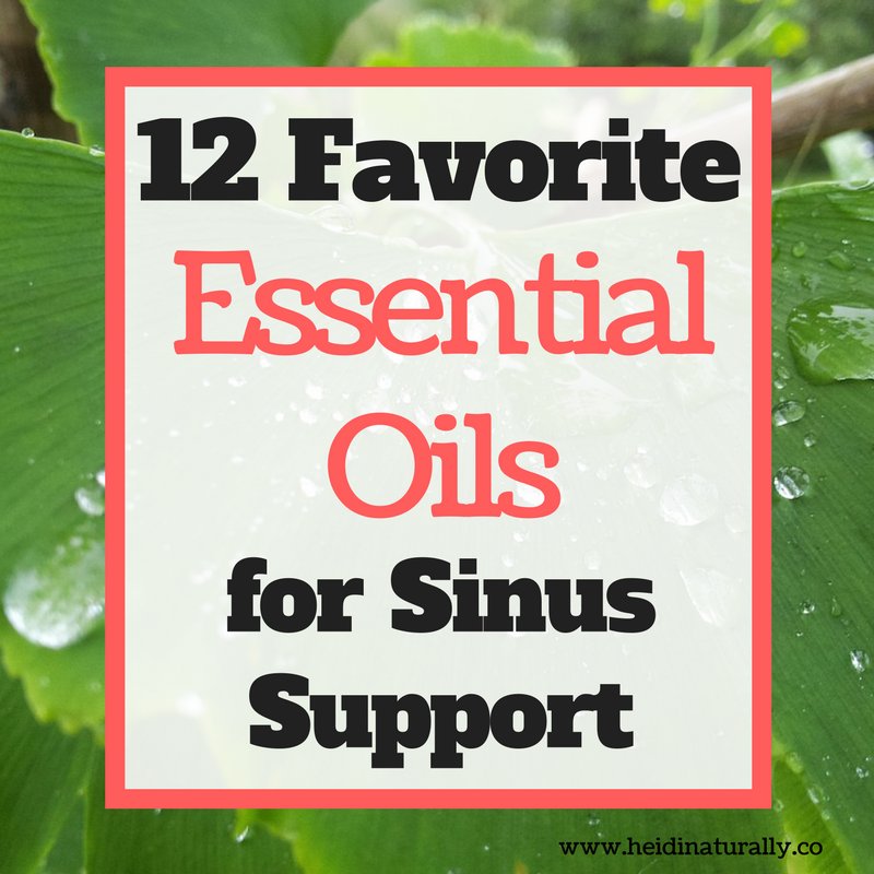 heidinaturally's tweet photo. Support your sinuses with essential oils! #sinushelp https://t.co/NbR3OKvDas https://t.co/VcIOKZxk81