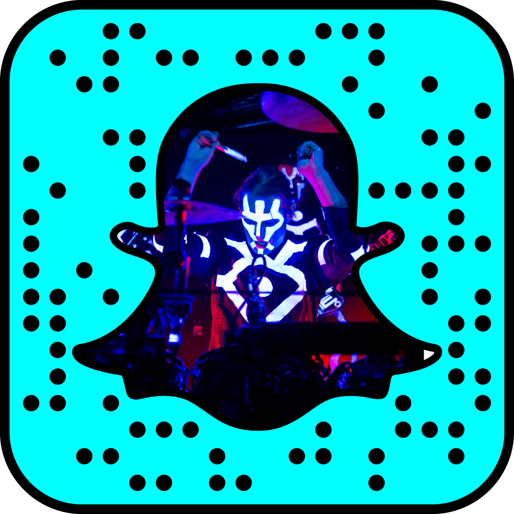BlueManNYC's tweet photo. Today’s the day. Follow @bluemangroup on #Snapchat as we take over for the #BlueManDrumOff Finals at #AstorAlive! TUNE IN NOW. https://t.co/tVhv67IIKq