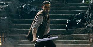 LegendoftheSwor's tweet image. 