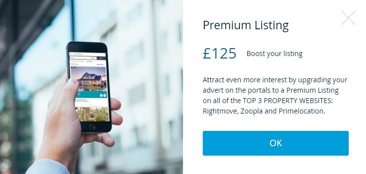 The_EA_Insider's tweet image. How do online estate agents make their money, well @Housesimple charge absurd fees, for things most #EstateAgents do for free #notsimple