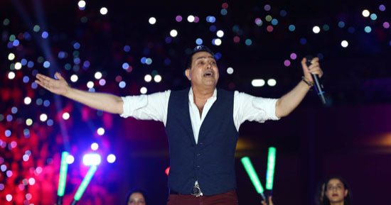 اليوم السابع tweet media