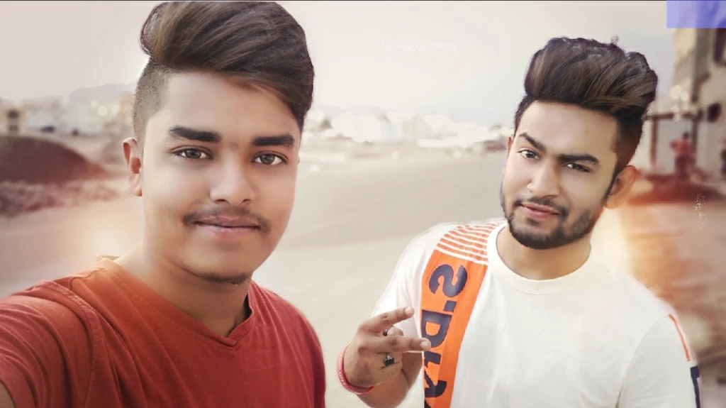 SaykSheikh's tweet photo. Me..with my f.d.😘 https://t.co/C4vt3UwvqO
