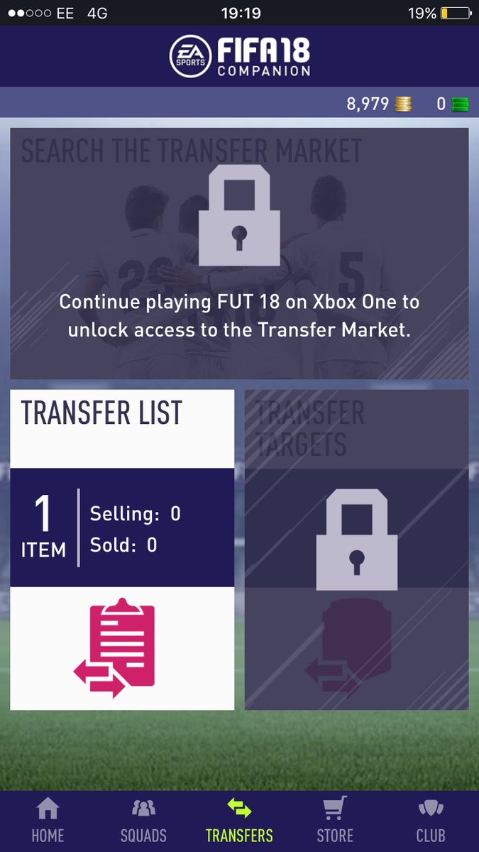 Replay game. Игра совпадение. Ошибка гта 5 рп rage multiplayer. Your first love mac apple music notification. Fifa market.