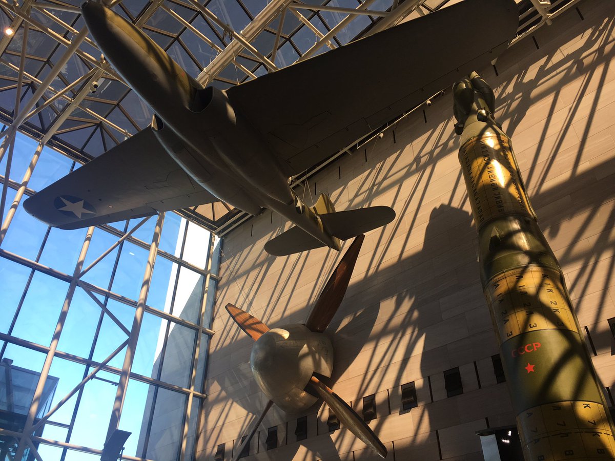 Une pensée pour <a href="/RomainHugault/">Romain Hugault</a>