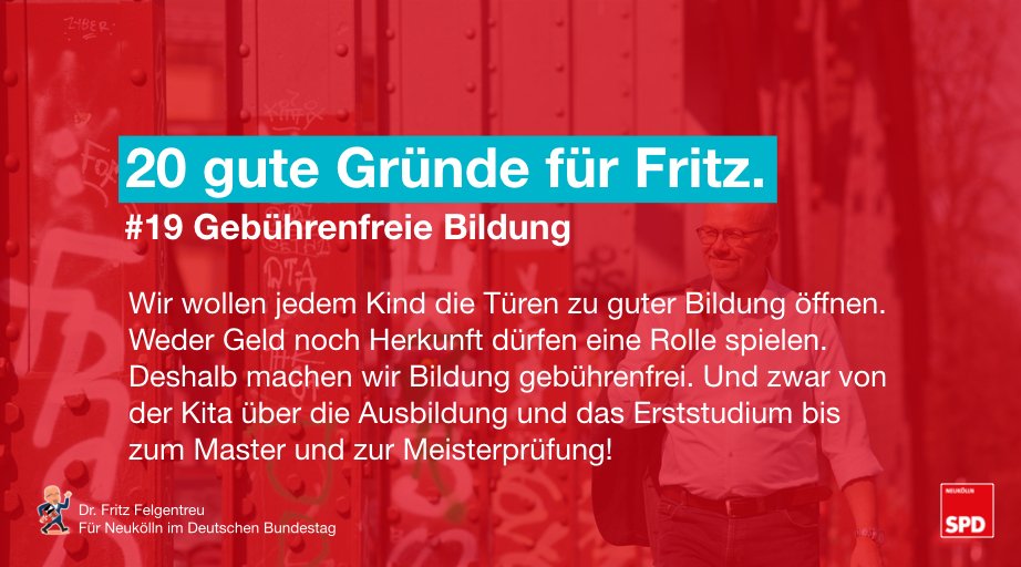 Partnervermittlung darf nichts kosten