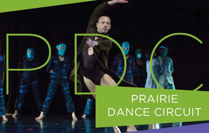 TheDanceCurrent's tweet image. #PrairieDanceCircuit is this wknd, feat. new works by @BrianWebbDance, Robin Poitras &amp;amp; Nicole Mion/@TroyEmeryTwigg &amp;gt;&amp;gt;thedancecurrent.com/event-listing/…