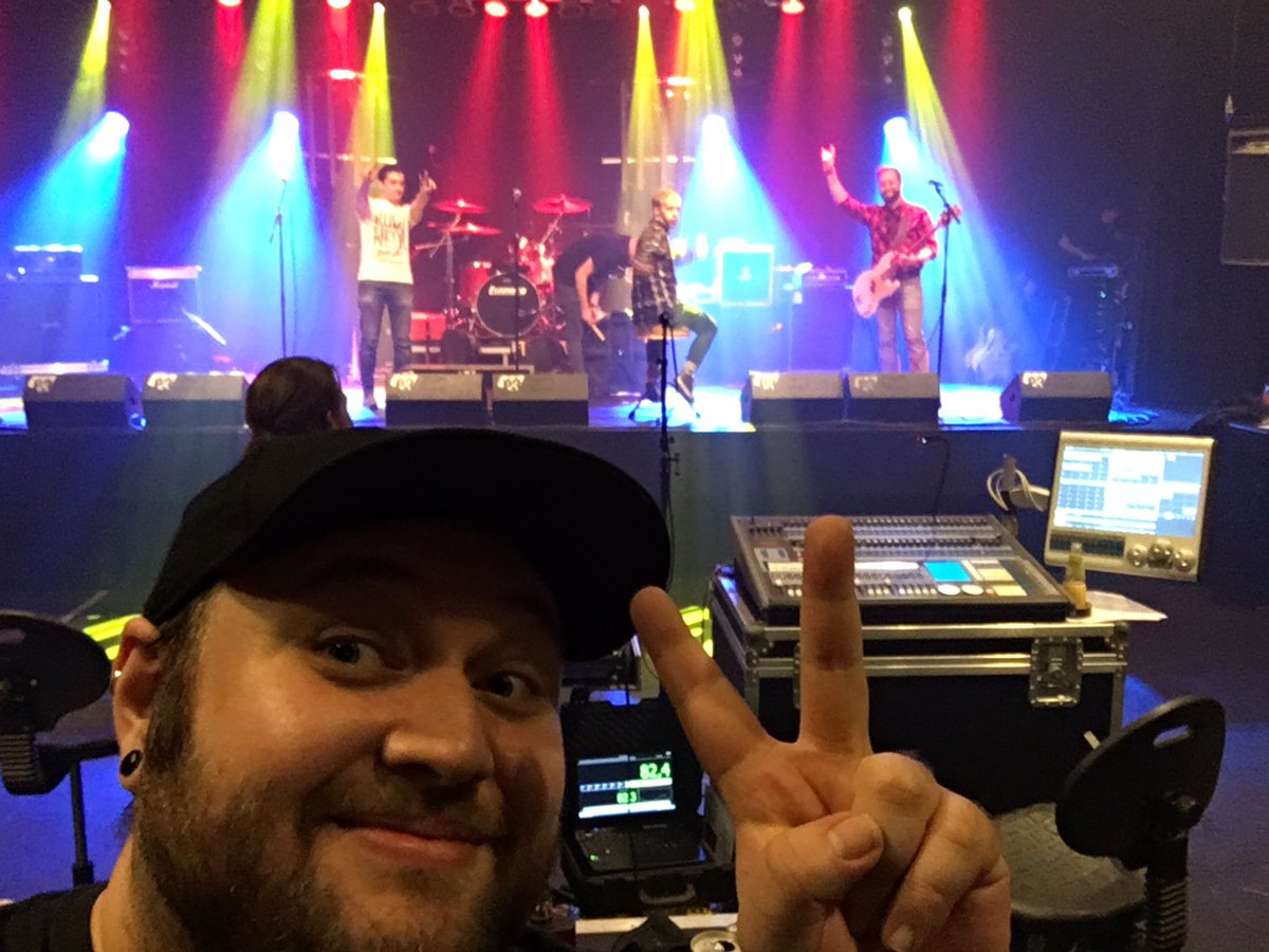 Playyard tweet media