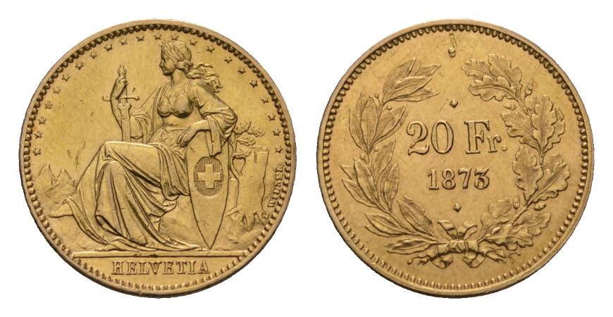 Coin2Bid's tweet photo. New auction online: https://t.co/6LA44PXjNY https://t.co/1zcgcI4Ir8