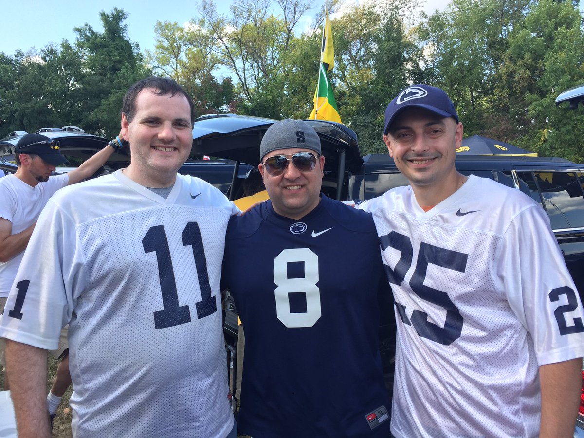 vul103's tweet photo. #WeAre #firsthashtag https://t.co/1YVv53NCwj