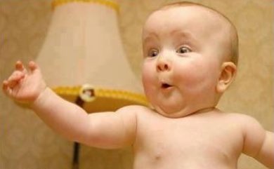 sarah_hunsucker's tweet photo. My face when @JordanT1788 sends me these photos on Saturday afternoon! #DepthToFill #T1788RocksTheWeekend #GoSales! @salamlazkani @rickd0055 https://t.co/P9uURRz4vI