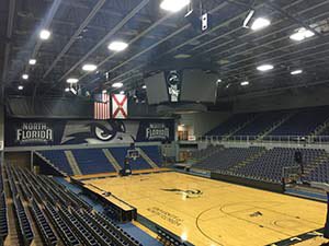 c_hendricksen3's tweet photo. Excited to say I have committed to the University of North Florida! #SWOOP https://t.co/qdXQqDQFhu